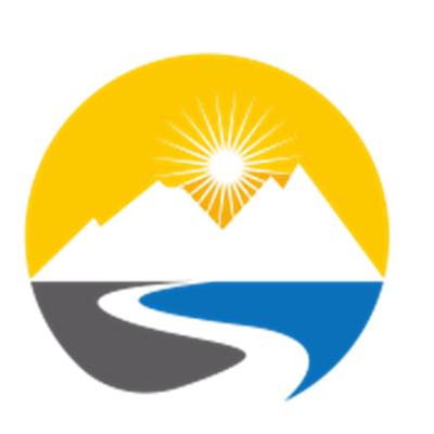 成都成华区良臣制冰厂