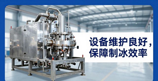 成都成华区工业大冰块销售公司 良臣制冰厂直供