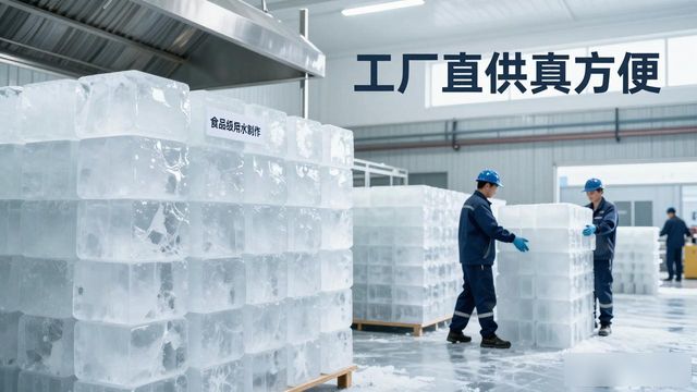 降温大冰块厂家电话_靠谱降温冰块厂家寻找方法_成都成华区降温大冰块厂电话